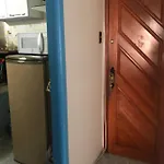 Apto Do Portuga