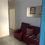 Apto Do Portuga