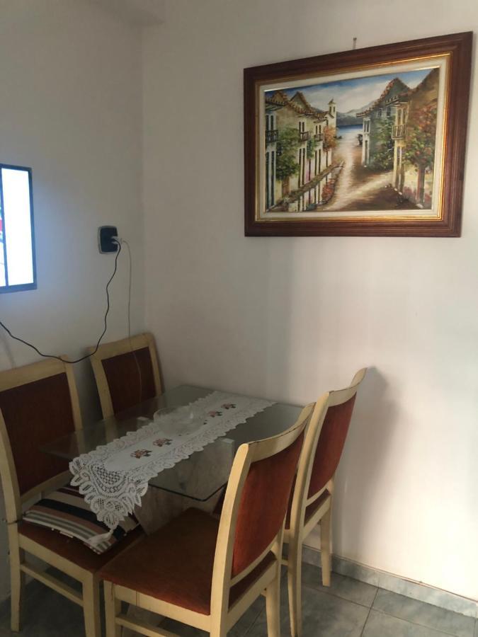 Apto Do Portuga Río de Janeiro